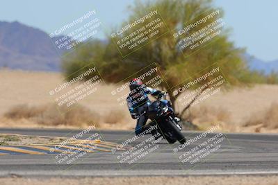 media/Mar-24-2025-Moto Forza (Mon) [[57ce5c5cff]]/2-Intermediate Group/Session 4 (Turn 4 Tree of Life)/